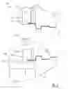 Fig. 04 - Method and device for producing a double-walled plastics material moulded part with at least one inserted component