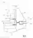 Fig. 05 - Method and device for producing a double-walled plastics material moulded part with at least one inserted component