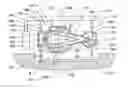 Fig. 01 - Mold and method for working with composite material