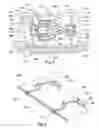 Fig. 02 - Mold and method for working with composite material