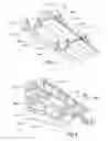 Fig. 03 - Mold and method for working with composite material