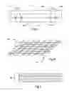 Fig. 04 - Mold and method for working with composite material