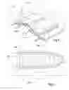 Fig. 05 - Mold and method for working with composite material