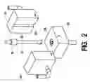 Fig. 03 - Resin Infusion potting