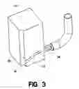 Fig. 04 - Resin Infusion potting