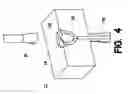 Fig. 05 - Resin Infusion potting