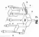 Fig. 08 - Resin Infusion potting