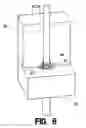 Fig. 09 - Resin Infusion potting