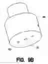 Fig. 11 - Resin Infusion potting
