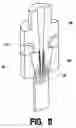 Fig. 13 - Resin Infusion potting