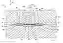 Fig. 01 - Gasket molding system for membrane electrode assemblies