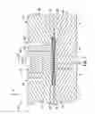 Fig. 03 - Gasket molding system for membrane electrode assemblies