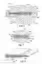 Fig. 05 - Gasket molding system for membrane electrode assemblies