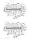 Fig. 06 - Gasket molding system for membrane electrode assemblies