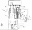 Fig. 02 - CLAMPING UNIT FOR AN INJECTION MOLDING MACHINE, AND METHOD FOR OPERATING SUCH A CLAMPING UNIT