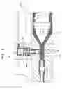 Fig. 03 - Method of injection molding thermoplastic resin using supercritical fluid and injection molding apparatus
