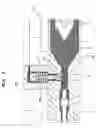 Fig. 05 - Method of injection molding thermoplastic resin using supercritical fluid and injection molding apparatus