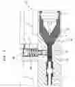 Fig. 06 - Method of injection molding thermoplastic resin using supercritical fluid and injection molding apparatus