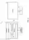 Fig. 02 - Bulk resin infusion system apparatus and method
