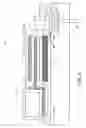 Fig. 03 - Bulk resin infusion system apparatus and method