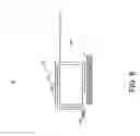 Fig. 08 - Bulk resin infusion system apparatus and method