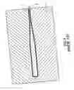 Fig. 07 - Item with hollowed interior or open end and method for making the same