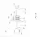 Fig. 10 - Methods and systems for controlling mold temperatures