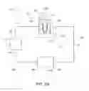 Fig. 11 - Methods and systems for controlling mold temperatures