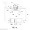 Fig. 12 - Methods and systems for controlling mold temperatures