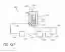 Fig. 16 - Methods and systems for controlling mold temperatures