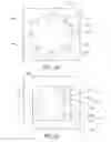 Fig. 31 - Methods and systems for controlling mold temperatures