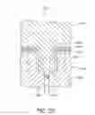 Fig. 46 - Methods and systems for controlling mold temperatures