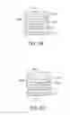 Fig. 49 - Methods and systems for controlling mold temperatures