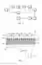 Fig. 03 - Methods of manufacturing insulated ceramic matrix composite
