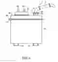 Fig. 04 - Container, storing bath and a method of producing the container