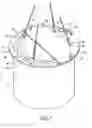 Fig. 08 - Container, storing bath and a method of producing the container