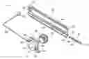 Fig. 01 - Viscous strand damper assembly