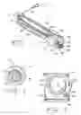 Fig. 02 - Viscous strand damper assembly