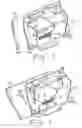 Fig. 04 - Viscous strand damper assembly