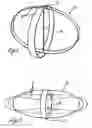 Fig. 02 - Spring core
