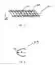 Fig. 03 - Spring seal