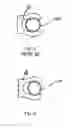 Fig. 04 - Spring seal