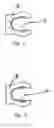 Fig. 05 - Spring seal