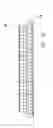 Fig. 10 - Spring seal
