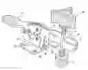 Fig. 01 - Adjustaclamp