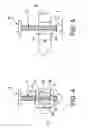 Fig. 04 - Adjustaclamp