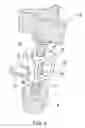 Fig. 05 - Adjustaclamp