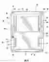Fig. 07 - CUTTING BOARD ASSEMBLY
