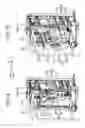 Fig. 02 - Postprocessing apparatus and image forming system