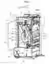 Fig. 03 - Postprocessing apparatus and image forming system